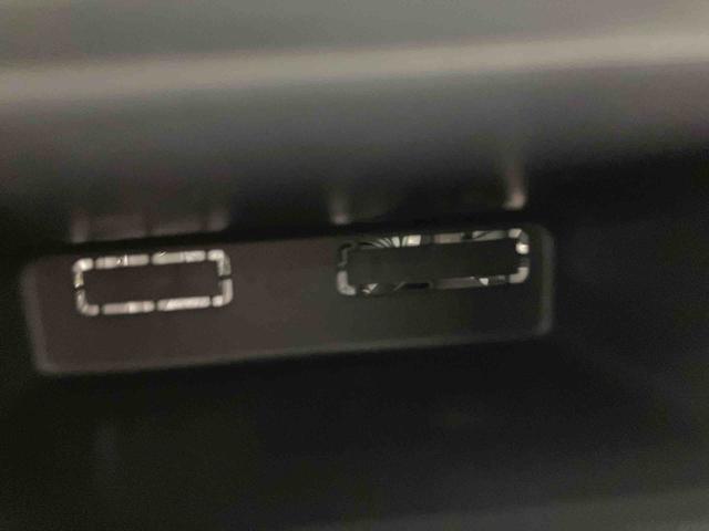 ムーヴキャンバスストライプスＸ　ワンオーナー走行距離無制限１２ヶ月保証付き　禁煙　ＬＥＤ　エコアイドル　被害軽減ブレーキ　レーンキープアシスト　１オーナー　Ｂカメラ　インテリキー　左右電動スライドドア　イモビライザー　記録簿　キーフリー（大分県）の中古車