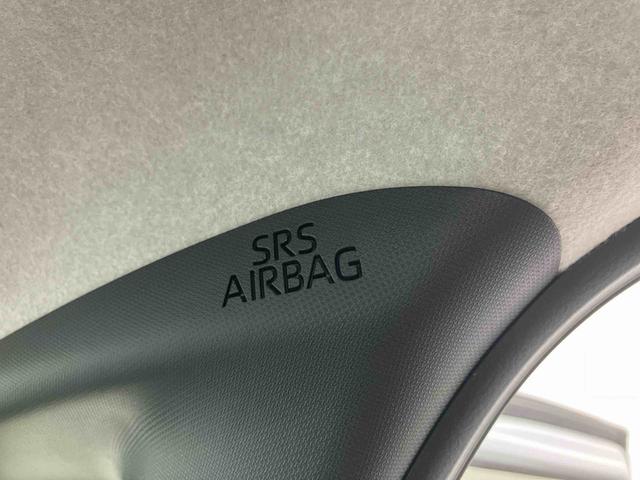 ムーヴキャンバスストライプスＸ　ワンオーナー走行距離無制限１２ヶ月保証付き　禁煙　ＬＥＤ　エコアイドル　被害軽減ブレーキ　レーンキープアシスト　１オーナー　Ｂカメラ　インテリキー　左右電動スライドドア　イモビライザー　記録簿　キーフリー（大分県）の中古車