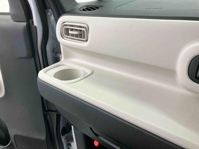 ムーヴキャンバスストライプスＸ　ワンオーナー走行距離無制限１２ヶ月保証付き　禁煙　ＬＥＤ　エコアイドル　被害軽減ブレーキ　レーンキープアシスト　１オーナー　Ｂカメラ　インテリキー　左右電動スライドドア　イモビライザー　記録簿　キーフリー（大分県）の中古車