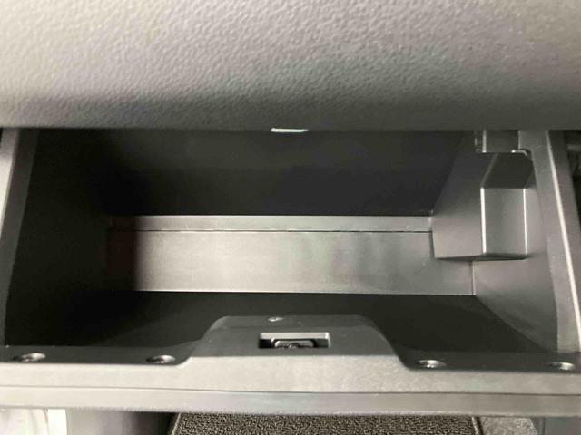 ムーヴキャンバスストライプスＸ　ワンオーナー走行距離無制限１２ヶ月保証付き　禁煙　ＬＥＤ　エコアイドル　被害軽減ブレーキ　レーンキープアシスト　１オーナー　Ｂカメラ　インテリキー　左右電動スライドドア　イモビライザー　記録簿　キーフリー（大分県）の中古車