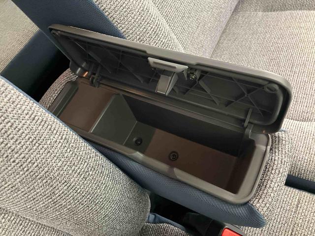 ムーヴキャンバスストライプスＸ　ワンオーナー走行距離無制限１２ヶ月保証付き　禁煙　ＬＥＤ　エコアイドル　被害軽減ブレーキ　レーンキープアシスト　１オーナー　Ｂカメラ　インテリキー　左右電動スライドドア　イモビライザー　記録簿　キーフリー（大分県）の中古車