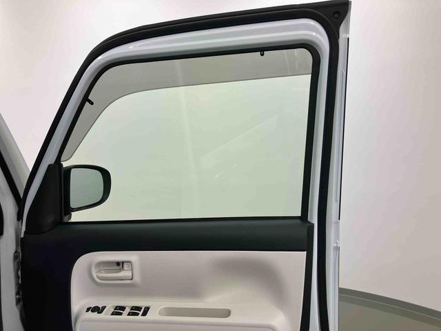 ムーヴキャンバスストライプスＸ　ワンオーナー走行距離無制限１２ヶ月保証付き　禁煙　ＬＥＤ　エコアイドル　被害軽減ブレーキ　レーンキープアシスト　１オーナー　Ｂカメラ　インテリキー　左右電動スライドドア　イモビライザー　記録簿　キーフリー（大分県）の中古車