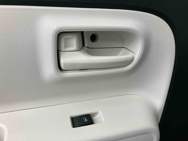 ムーヴキャンバスストライプスＸ　ワンオーナー走行距離無制限１２ヶ月保証付き　禁煙　ＬＥＤ　エコアイドル　被害軽減ブレーキ　レーンキープアシスト　１オーナー　Ｂカメラ　インテリキー　左右電動スライドドア　イモビライザー　記録簿　キーフリー（大分県）の中古車