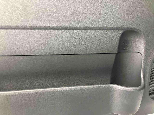 ムーヴキャンバスストライプスＸ　ワンオーナー走行距離無制限１２ヶ月保証付き　禁煙　ＬＥＤ　エコアイドル　被害軽減ブレーキ　レーンキープアシスト　１オーナー　Ｂカメラ　インテリキー　左右電動スライドドア　イモビライザー　記録簿　キーフリー（大分県）の中古車