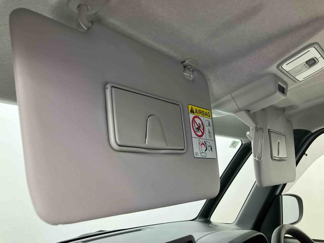 ムーヴキャンバスストライプスＸ　ワンオーナー走行距離無制限１２ヶ月保証付き　禁煙　ＬＥＤ　エコアイドル　被害軽減ブレーキ　レーンキープアシスト　１オーナー　Ｂカメラ　インテリキー　左右電動スライドドア　イモビライザー　記録簿　キーフリー（大分県）の中古車