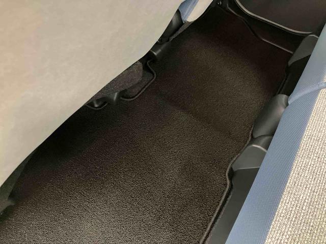 ムーヴキャンバスストライプスＸ　ワンオーナー走行距離無制限１２ヶ月保証付き　禁煙　ＬＥＤ　エコアイドル　被害軽減ブレーキ　レーンキープアシスト　１オーナー　Ｂカメラ　インテリキー　左右電動スライドドア　イモビライザー　記録簿　キーフリー（大分県）の中古車