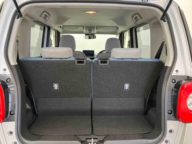 ムーヴキャンバスストライプスＸ　ワンオーナー走行距離無制限１２ヶ月保証付き　禁煙　ＬＥＤ　エコアイドル　被害軽減ブレーキ　レーンキープアシスト　１オーナー　Ｂカメラ　インテリキー　左右電動スライドドア　イモビライザー　記録簿　キーフリー（大分県）の中古車