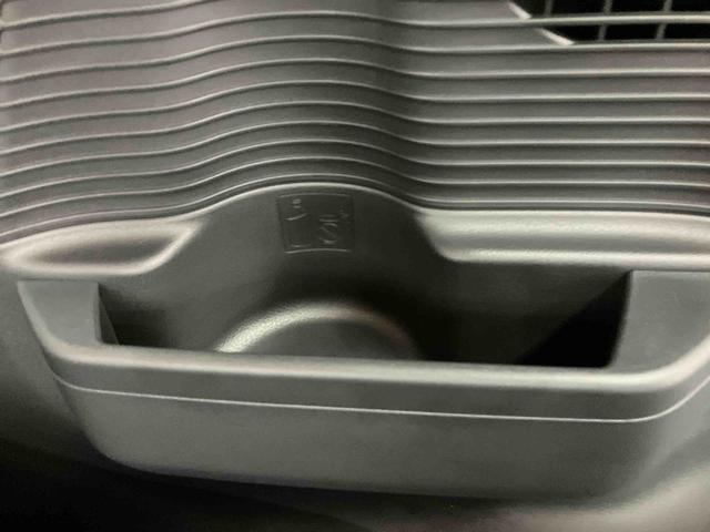 ムーヴキャンバスストライプスＸ　ワンオーナー走行距離無制限１２ヶ月保証付き　禁煙　ＬＥＤ　エコアイドル　被害軽減ブレーキ　レーンキープアシスト　１オーナー　Ｂカメラ　インテリキー　左右電動スライドドア　イモビライザー　記録簿　キーフリー（大分県）の中古車