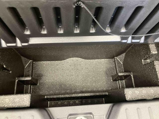 ムーヴキャンバスストライプスＸ　ワンオーナー走行距離無制限１２ヶ月保証付き　禁煙　ＬＥＤ　エコアイドル　被害軽減ブレーキ　レーンキープアシスト　１オーナー　Ｂカメラ　インテリキー　左右電動スライドドア　イモビライザー　記録簿　キーフリー（大分県）の中古車