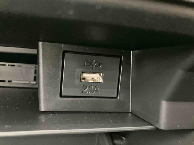 タフトＧ　クロムベンチャー　ワンオーナー走行距離無制限１２ヶ月保証付き　アイドリングストップ車　ＡＣＣ　安全ボディ　１オーナー　ＬＥＤランプ　シ−トヒ−タ−　ＡＴハイビーム　車線逸脱警報装置　メンテナンスノート　スライディングルーフ（大分県）の中古車