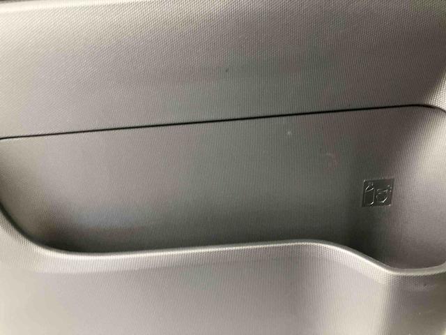 タフトＧ　クロムベンチャー　ワンオーナー走行距離無制限１２ヶ月保証付き　アイドリングストップ車　ＡＣＣ　安全ボディ　１オーナー　ＬＥＤランプ　シ−トヒ−タ−　ＡＴハイビーム　車線逸脱警報装置　メンテナンスノート　スライディングルーフ（大分県）の中古車