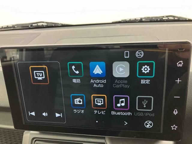 タフトＧターボ　ダーククロムベンチャー　ワンオーナー走行距離無制限１２ヶ月保証付き　衝突軽減Ｂ　Ｂｌｕｅｔｏｏｔｈ対応　Ｒカメラ　ＵＳＢ接続　アダプティブクルコン　禁煙　安全ボディ　レーンキープ　シートヒータ　キーフリーシステム　イモビ　オートライト（大分県）の中古車
