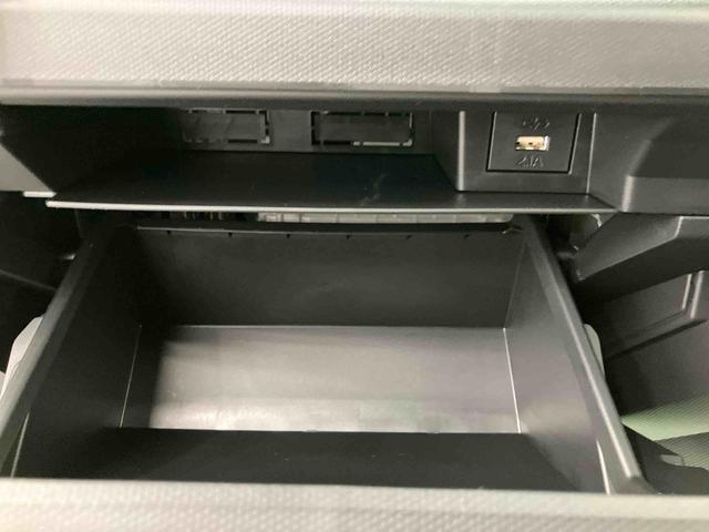 タフトＧターボ　ダーククロムベンチャー　ワンオーナー走行距離無制限１２ヶ月保証付き　衝突軽減Ｂ　Ｂｌｕｅｔｏｏｔｈ対応　Ｒカメラ　ＵＳＢ接続　アダプティブクルコン　禁煙　安全ボディ　レーンキープ　シートヒータ　キーフリーシステム　イモビ　オートライト（大分県）の中古車