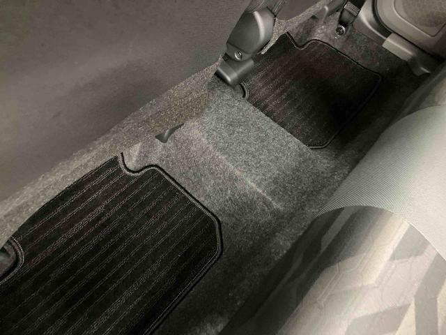 タフトＧターボ　ダーククロムベンチャー　ワンオーナー走行距離無制限１２ヶ月保証付き　衝突軽減Ｂ　Ｂｌｕｅｔｏｏｔｈ対応　Ｒカメラ　ＵＳＢ接続　アダプティブクルコン　禁煙　安全ボディ　レーンキープ　シートヒータ　キーフリーシステム　イモビ　オートライト（大分県）の中古車