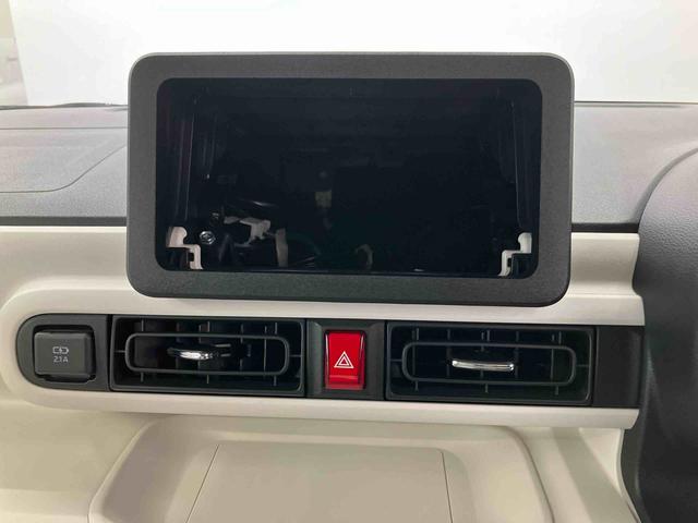 ムーヴキャンバスストライプスＧ　ワンオーナー走行距離無制限１２ヶ月保証付き　衝突軽減Ｂ　ＡＵＴＯライト　ＬＥＤヘットライト　Ｒカメラ　シートヒー　禁煙車両　イモビライザー　スマートキーＰスタート　レーンアシスト　衝突安全ボディ　記録簿（大分県）の中古車