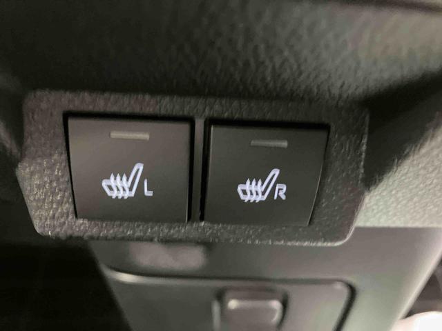 ムーヴキャンバスストライプスＧ　ワンオーナー走行距離無制限１２ヶ月保証付き　衝突軽減Ｂ　ＡＵＴＯライト　ＬＥＤヘットライト　Ｒカメラ　シートヒー　禁煙車両　イモビライザー　スマートキーＰスタート　レーンアシスト　衝突安全ボディ　記録簿（大分県）の中古車