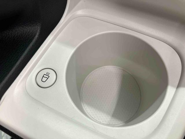 ムーヴキャンバスストライプスＧ　ワンオーナー走行距離無制限１２ヶ月保証付き　衝突軽減Ｂ　ＡＵＴＯライト　ＬＥＤヘットライト　Ｒカメラ　シートヒー　禁煙車両　イモビライザー　スマートキーＰスタート　レーンアシスト　衝突安全ボディ　記録簿（大分県）の中古車