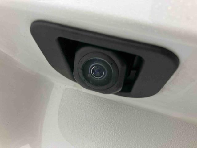 ムーヴキャンバスストライプスＧ　ワンオーナー走行距離無制限１２ヶ月保証付き　衝突軽減Ｂ　ＡＵＴＯライト　ＬＥＤヘットライト　Ｒカメラ　シートヒー　禁煙車両　イモビライザー　スマートキーＰスタート　レーンアシスト　衝突安全ボディ　記録簿（大分県）の中古車