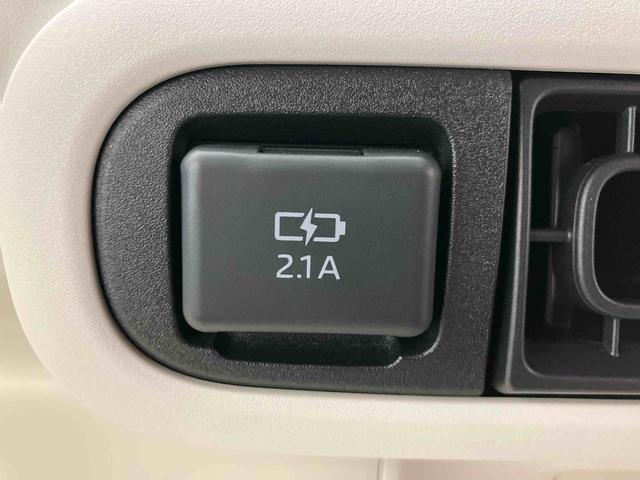 ムーヴキャンバスストライプスＧ　ワンオーナー走行距離無制限１２ヶ月保証付き　衝突軽減Ｂ　ＡＵＴＯライト　ＬＥＤヘットライト　Ｒカメラ　シートヒー　禁煙車両　イモビライザー　スマートキーＰスタート　レーンアシスト　衝突安全ボディ　記録簿（大分県）の中古車