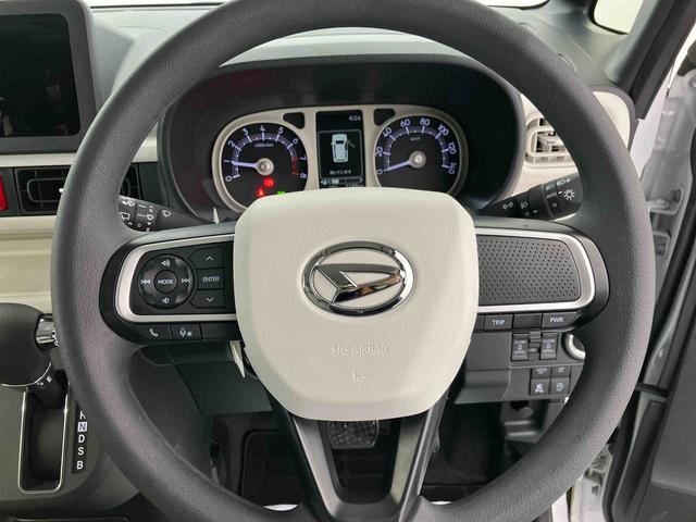 ムーヴキャンバスストライプスＧ　ワンオーナー走行距離無制限１２ヶ月保証付き　衝突軽減Ｂ　ＡＵＴＯライト　ＬＥＤヘットライト　Ｒカメラ　シートヒー　禁煙車両　イモビライザー　スマートキーＰスタート　レーンアシスト　衝突安全ボディ　記録簿（大分県）の中古車