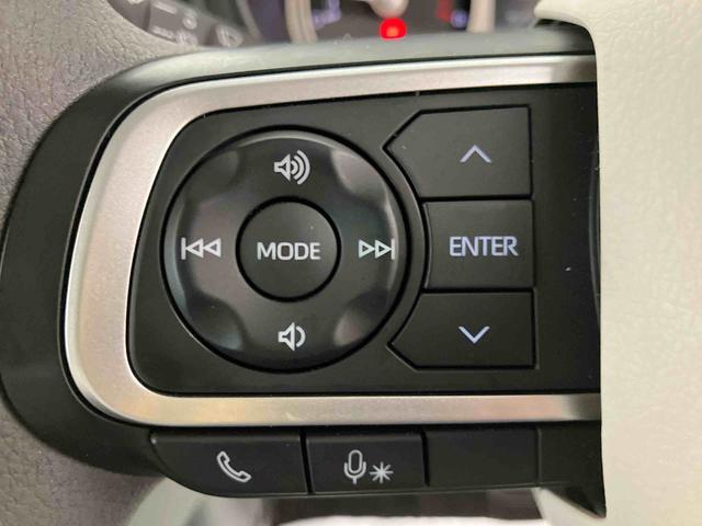 ムーヴキャンバスストライプスＧ　ワンオーナー走行距離無制限１２ヶ月保証付き　衝突軽減Ｂ　ＡＵＴＯライト　ＬＥＤヘットライト　Ｒカメラ　シートヒー　禁煙車両　イモビライザー　スマートキーＰスタート　レーンアシスト　衝突安全ボディ　記録簿（大分県）の中古車