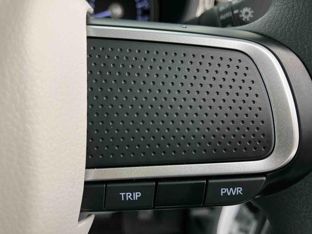 ムーヴキャンバスストライプスＧ　ワンオーナー走行距離無制限１２ヶ月保証付き　衝突軽減Ｂ　ＡＵＴＯライト　ＬＥＤヘットライト　Ｒカメラ　シートヒー　禁煙車両　イモビライザー　スマートキーＰスタート　レーンアシスト　衝突安全ボディ　記録簿（大分県）の中古車