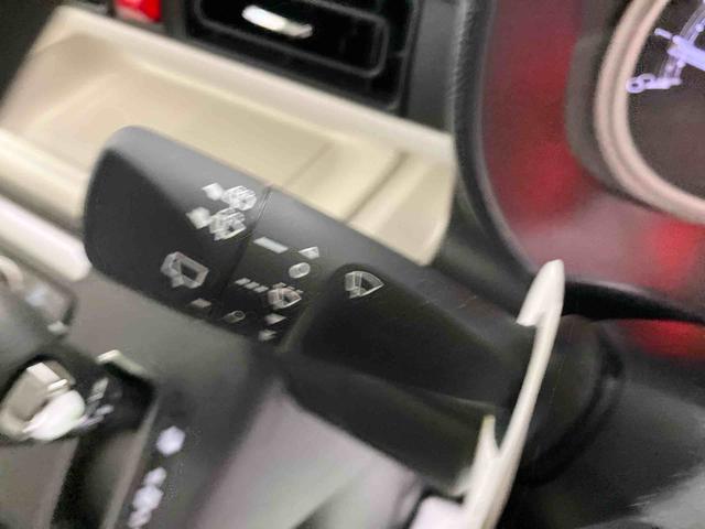 ムーヴキャンバスストライプスＧ　ワンオーナー走行距離無制限１２ヶ月保証付き　衝突軽減Ｂ　ＡＵＴＯライト　ＬＥＤヘットライト　Ｒカメラ　シートヒー　禁煙車両　イモビライザー　スマートキーＰスタート　レーンアシスト　衝突安全ボディ　記録簿（大分県）の中古車