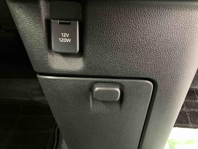 ムーヴキャンバスストライプスＧ　ワンオーナー走行距離無制限１２ヶ月保証付き　衝突軽減Ｂ　ＡＵＴＯライト　ＬＥＤヘットライト　Ｒカメラ　シートヒー　禁煙車両　イモビライザー　スマートキーＰスタート　レーンアシスト　衝突安全ボディ　記録簿（大分県）の中古車