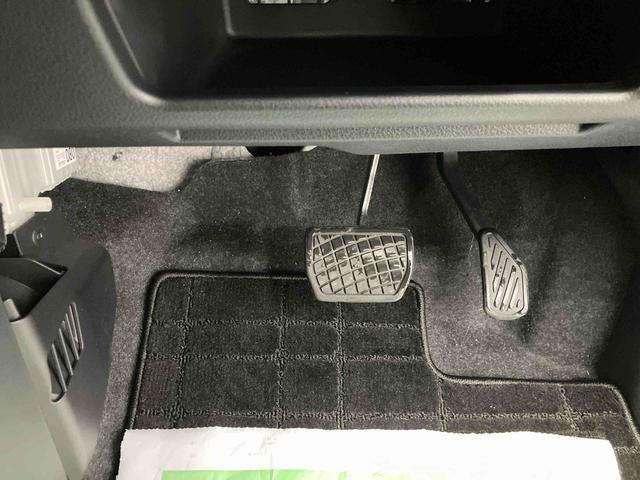 ムーヴキャンバスストライプスＧ　ワンオーナー走行距離無制限１２ヶ月保証付き　衝突軽減Ｂ　ＡＵＴＯライト　ＬＥＤヘットライト　Ｒカメラ　シートヒー　禁煙車両　イモビライザー　スマートキーＰスタート　レーンアシスト　衝突安全ボディ　記録簿（大分県）の中古車