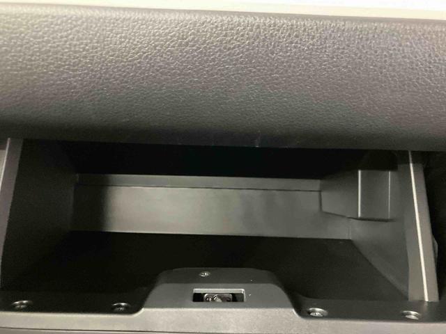 ムーヴキャンバスストライプスＧ　ワンオーナー走行距離無制限１２ヶ月保証付き　衝突軽減Ｂ　ＡＵＴＯライト　ＬＥＤヘットライト　Ｒカメラ　シートヒー　禁煙車両　イモビライザー　スマートキーＰスタート　レーンアシスト　衝突安全ボディ　記録簿（大分県）の中古車