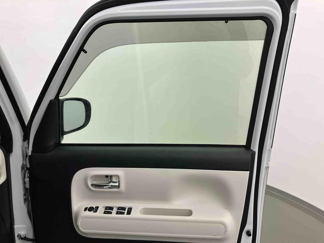 ムーヴキャンバスストライプスＧ　ワンオーナー走行距離無制限１２ヶ月保証付き　衝突軽減Ｂ　ＡＵＴＯライト　ＬＥＤヘットライト　Ｒカメラ　シートヒー　禁煙車両　イモビライザー　スマートキーＰスタート　レーンアシスト　衝突安全ボディ　記録簿（大分県）の中古車