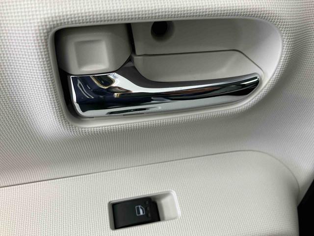 ムーヴキャンバスストライプスＧ　ワンオーナー走行距離無制限１２ヶ月保証付き　衝突軽減Ｂ　ＡＵＴＯライト　ＬＥＤヘットライト　Ｒカメラ　シートヒー　禁煙車両　イモビライザー　スマートキーＰスタート　レーンアシスト　衝突安全ボディ　記録簿（大分県）の中古車