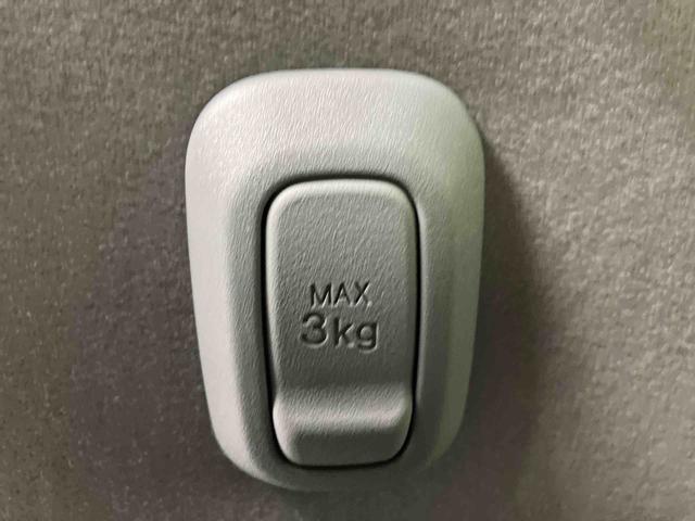 ムーヴキャンバスストライプスＧ　ワンオーナー走行距離無制限１２ヶ月保証付き　衝突軽減Ｂ　ＡＵＴＯライト　ＬＥＤヘットライト　Ｒカメラ　シートヒー　禁煙車両　イモビライザー　スマートキーＰスタート　レーンアシスト　衝突安全ボディ　記録簿（大分県）の中古車