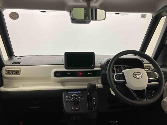 ムーヴキャンバスストライプスＧ　ワンオーナー走行距離無制限１２ヶ月保証付き　衝突軽減Ｂ　ＡＵＴＯライト　ＬＥＤヘットライト　Ｒカメラ　シートヒー　禁煙車両　イモビライザー　スマートキーＰスタート　レーンアシスト　衝突安全ボディ　記録簿（大分県）の中古車