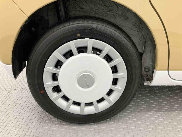 ムーヴキャンバスストライプスＧ　ワンオーナー走行距離無制限１２ヶ月保証付き　衝突軽減Ｂ　ＡＵＴＯライト　ＬＥＤヘットライト　Ｒカメラ　シートヒー　禁煙車両　イモビライザー　スマートキーＰスタート　レーンアシスト　衝突安全ボディ　記録簿（大分県）の中古車