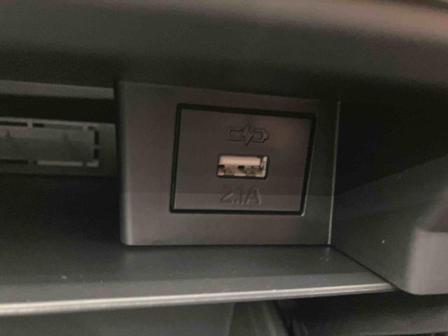 タフトＧ　クロムベンチャー　ワンオーナー走行距離無制限１２ヶ月保証付き　アイドリングストップ車　ＡＣＣ　安全ボディ　１オーナー　ＬＥＤランプ　シ−トヒ−タ−　ＡＴハイビーム　車線逸脱警報装置　メンテナンスノート　スライディングルーフ（大分県）の中古車