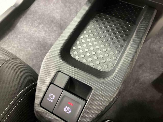 タフトＧ　クロムベンチャー　ワンオーナー走行距離無制限１２ヶ月保証付き　アイドリングストップ車　ＡＣＣ　安全ボディ　１オーナー　ＬＥＤランプ　シ−トヒ−タ−　ＡＴハイビーム　車線逸脱警報装置　メンテナンスノート　スライディングルーフ（大分県）の中古車