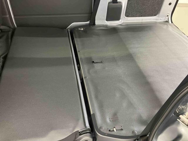 ハイゼットカーゴＤＸ　ワンオーナー走行距離無制限１２ヶ月保証付き　両側スライドＤ　衝突軽減ブレーキ　レーンキープアシスト　ＶＤＣ　Ｗエアバック　４ＷＤ車　エコアイドル　オートマチックハイビーム　ワンオーナー　記録簿　エアバッグ　ＡＢＳ（大分県）の中古車