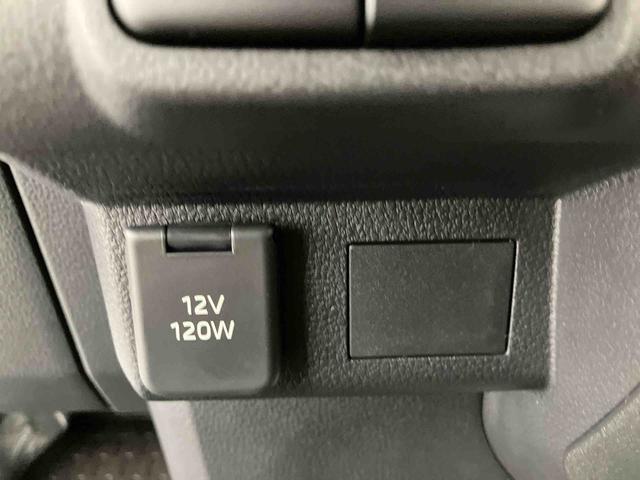 ハイゼットカーゴＤＸ　ワンオーナー走行距離無制限１２ヶ月保証付き　両側スライドＤ　衝突軽減ブレーキ　レーンキープアシスト　ＶＤＣ　Ｗエアバック　４ＷＤ車　エコアイドル　オートマチックハイビーム　ワンオーナー　記録簿　エアバッグ　ＡＢＳ（大分県）の中古車