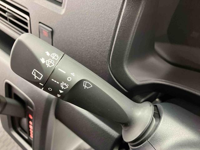 ハイゼットカーゴＤＸ　ワンオーナー走行距離無制限１２ヶ月保証付き　両側スライドＤ　衝突軽減ブレーキ　レーンキープアシスト　ＶＤＣ　Ｗエアバック　４ＷＤ車　エコアイドル　オートマチックハイビーム　ワンオーナー　記録簿　エアバッグ　ＡＢＳ（大分県）の中古車