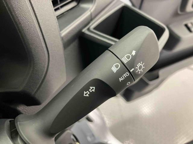 ハイゼットカーゴＤＸ　ワンオーナー走行距離無制限１２ヶ月保証付き　両側スライドＤ　衝突軽減ブレーキ　レーンキープアシスト　ＶＤＣ　Ｗエアバック　４ＷＤ車　エコアイドル　オートマチックハイビーム　ワンオーナー　記録簿　エアバッグ　ＡＢＳ（大分県）の中古車