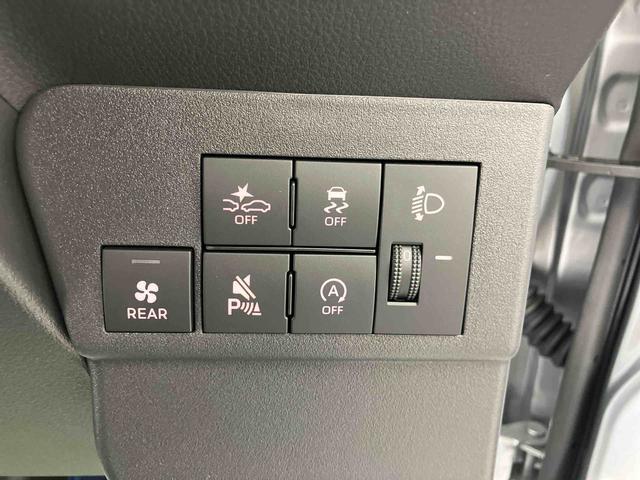 ハイゼットカーゴＤＸ　ワンオーナー走行距離無制限１２ヶ月保証付き　両側スライドＤ　衝突軽減ブレーキ　レーンキープアシスト　ＶＤＣ　Ｗエアバック　４ＷＤ車　エコアイドル　オートマチックハイビーム　ワンオーナー　記録簿　エアバッグ　ＡＢＳ（大分県）の中古車