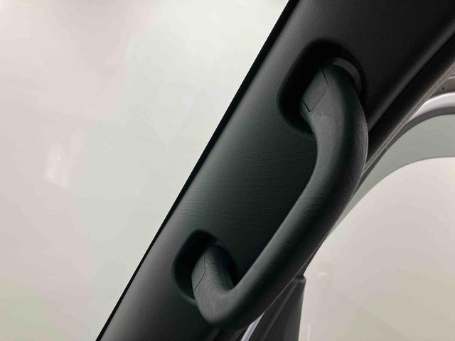 ハイゼットカーゴＤＸ　ワンオーナー走行距離無制限１２ヶ月保証付き　両側スライドＤ　衝突軽減ブレーキ　レーンキープアシスト　ＶＤＣ　Ｗエアバック　４ＷＤ車　エコアイドル　オートマチックハイビーム　ワンオーナー　記録簿　エアバッグ　ＡＢＳ（大分県）の中古車