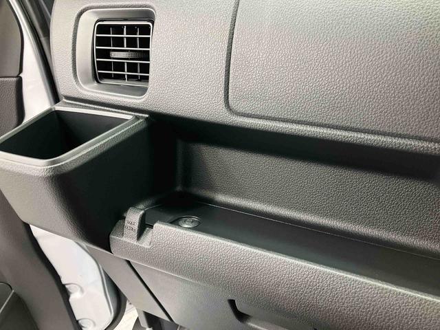 ハイゼットカーゴＤＸ　ワンオーナー走行距離無制限１２ヶ月保証付き　両側スライドＤ　衝突軽減ブレーキ　レーンキープアシスト　ＶＤＣ　Ｗエアバック　４ＷＤ車　エコアイドル　オートマチックハイビーム　ワンオーナー　記録簿　エアバッグ　ＡＢＳ（大分県）の中古車