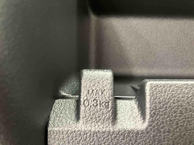 ハイゼットカーゴＤＸ　ワンオーナー走行距離無制限１２ヶ月保証付き　両側スライドＤ　衝突軽減ブレーキ　レーンキープアシスト　ＶＤＣ　Ｗエアバック　４ＷＤ車　エコアイドル　オートマチックハイビーム　ワンオーナー　記録簿　エアバッグ　ＡＢＳ（大分県）の中古車