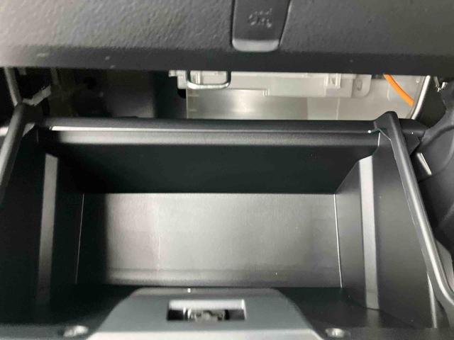 ハイゼットカーゴＤＸ　ワンオーナー走行距離無制限１２ヶ月保証付き　両側スライドＤ　衝突軽減ブレーキ　レーンキープアシスト　ＶＤＣ　Ｗエアバック　４ＷＤ車　エコアイドル　オートマチックハイビーム　ワンオーナー　記録簿　エアバッグ　ＡＢＳ（大分県）の中古車