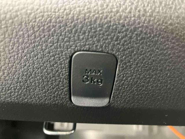 ハイゼットカーゴＤＸ　ワンオーナー走行距離無制限１２ヶ月保証付き　両側スライドＤ　衝突軽減ブレーキ　レーンキープアシスト　ＶＤＣ　Ｗエアバック　４ＷＤ車　エコアイドル　オートマチックハイビーム　ワンオーナー　記録簿　エアバッグ　ＡＢＳ（大分県）の中古車