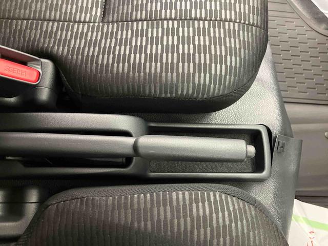 ハイゼットカーゴＤＸ　ワンオーナー走行距離無制限１２ヶ月保証付き　両側スライドＤ　衝突軽減ブレーキ　レーンキープアシスト　ＶＤＣ　Ｗエアバック　４ＷＤ車　エコアイドル　オートマチックハイビーム　ワンオーナー　記録簿　エアバッグ　ＡＢＳ（大分県）の中古車