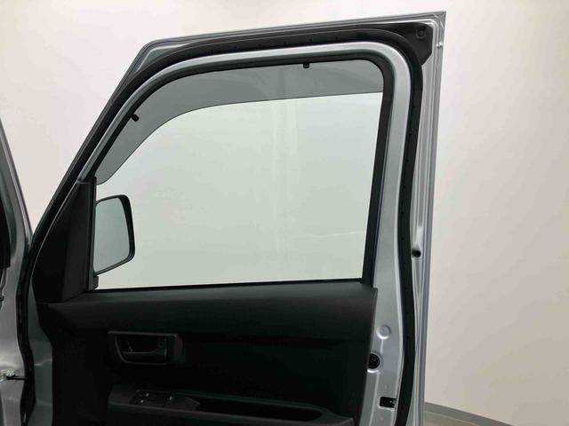 ハイゼットカーゴＤＸ　ワンオーナー走行距離無制限１２ヶ月保証付き　両側スライドＤ　衝突軽減ブレーキ　レーンキープアシスト　ＶＤＣ　Ｗエアバック　４ＷＤ車　エコアイドル　オートマチックハイビーム　ワンオーナー　記録簿　エアバッグ　ＡＢＳ（大分県）の中古車