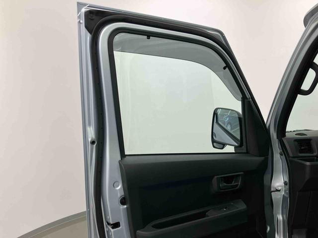 ハイゼットカーゴＤＸ　ワンオーナー走行距離無制限１２ヶ月保証付き　両側スライドＤ　衝突軽減ブレーキ　レーンキープアシスト　ＶＤＣ　Ｗエアバック　４ＷＤ車　エコアイドル　オートマチックハイビーム　ワンオーナー　記録簿　エアバッグ　ＡＢＳ（大分県）の中古車